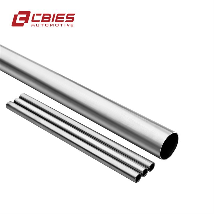 Chassis Tube